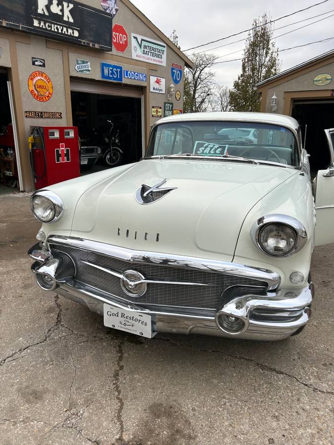 Buick-Century-1956-white-183465-3