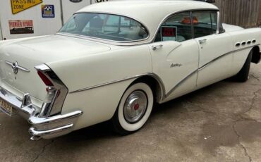 Buick-Century-1956-white-183465-4