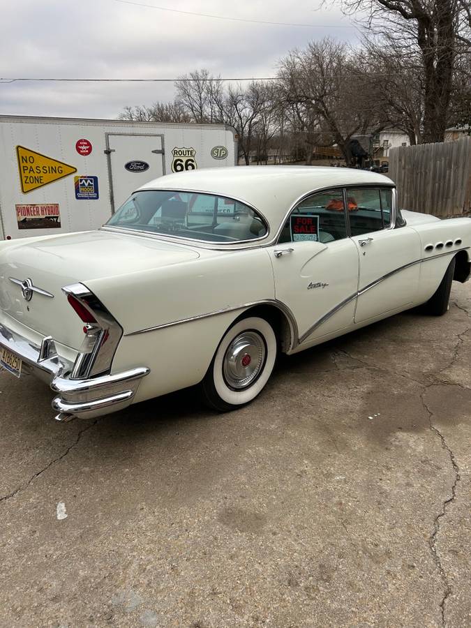 Buick-Century-1956-white-183465-4