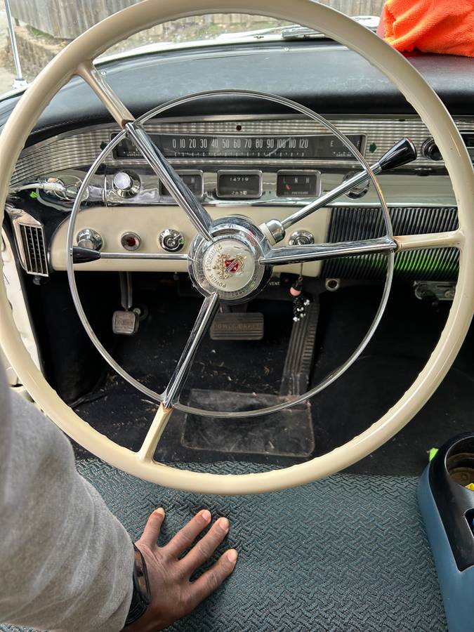 Buick-Century-1956-white-183465-7