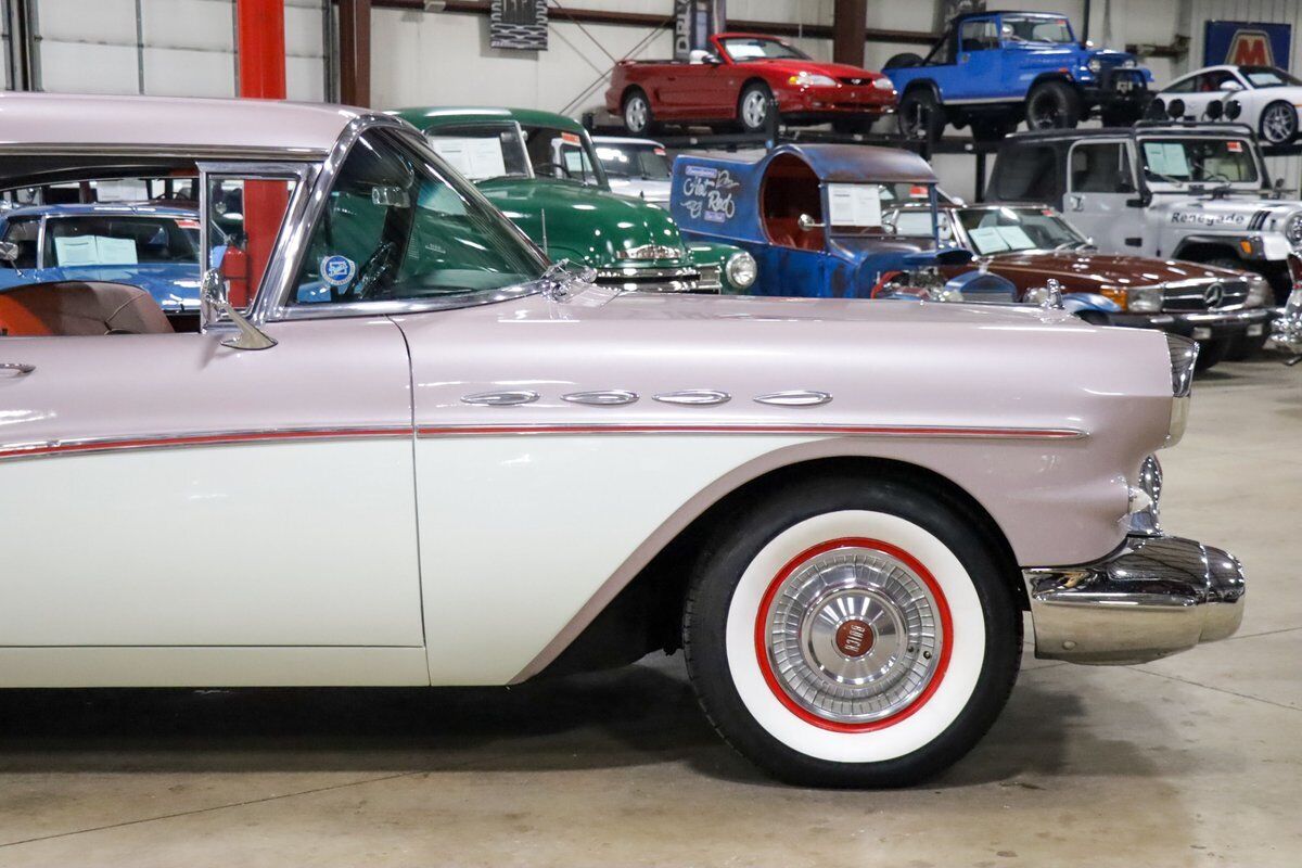 Buick-Century-Berline-1957-10