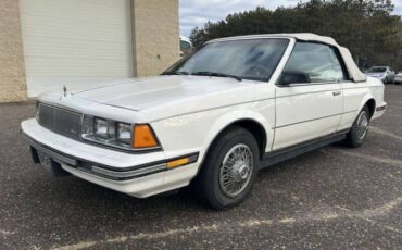 Buick-Century-limited-1985-white-119809-14