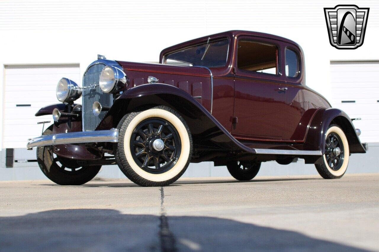 Buick-Coupe-1932-4