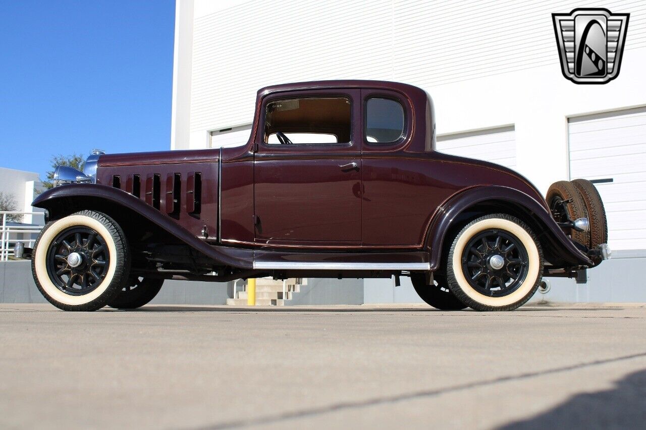 Buick-Coupe-1932-5