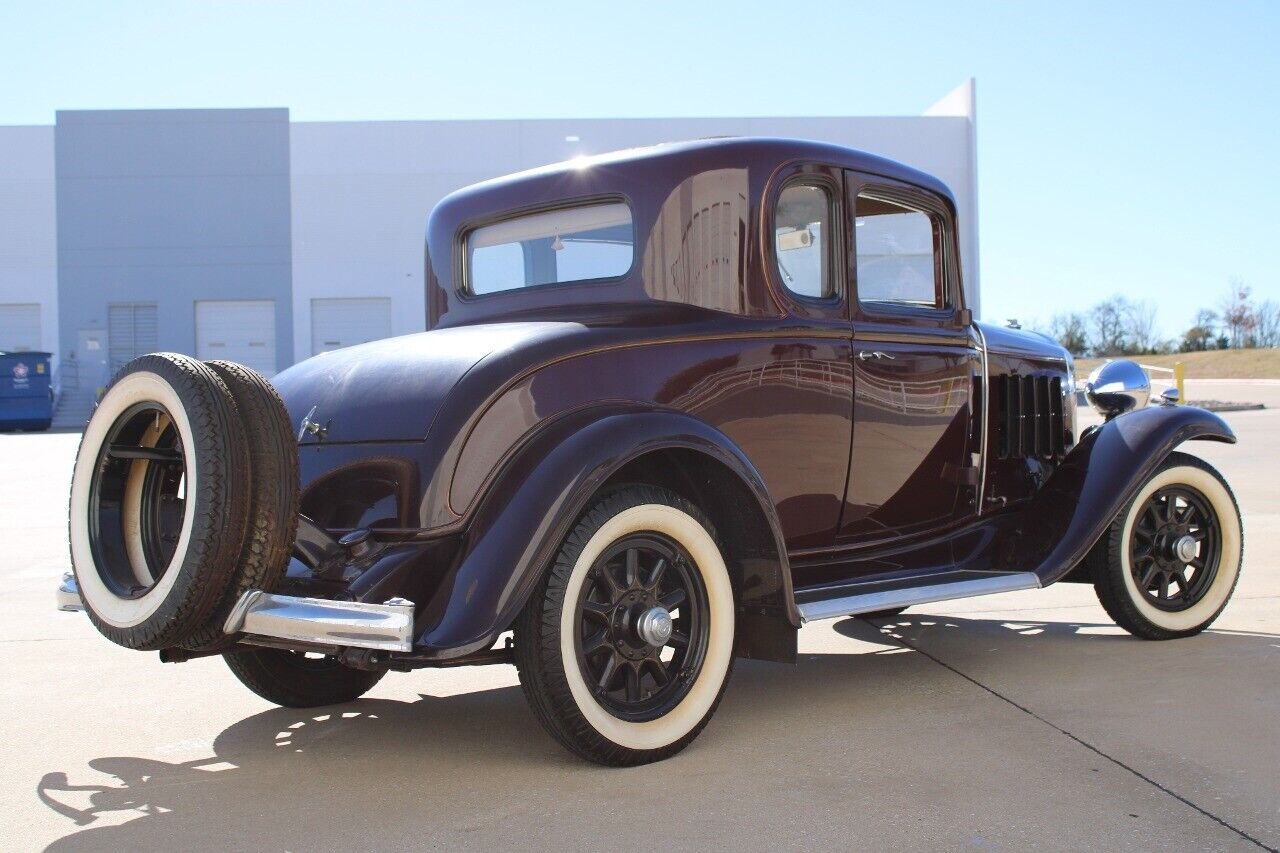 Buick-Coupe-1932-7