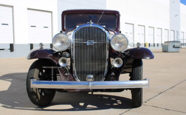 Buick-Coupe-1932-8