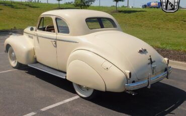 Buick-Coupe-Coupe-1940-3