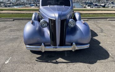 Buick-Coupe-Street-Road-Coupe-1937-1