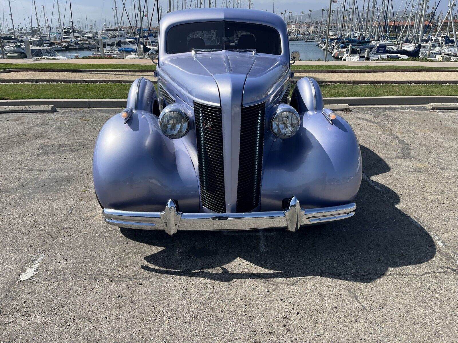 Buick-Coupe-Street-Road-Coupe-1937-1