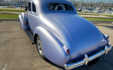 Buick-Coupe-Street-Road-Coupe-1937-2