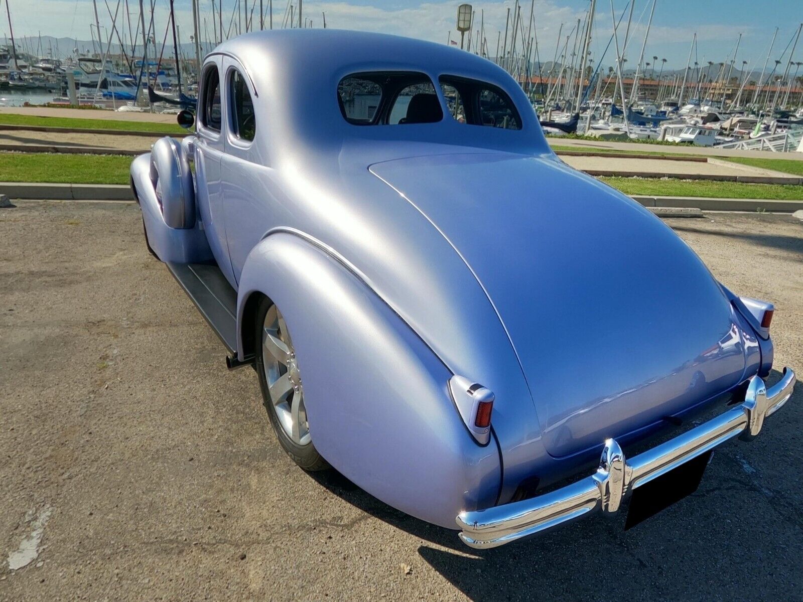 Buick-Coupe-Street-Road-Coupe-1937-2