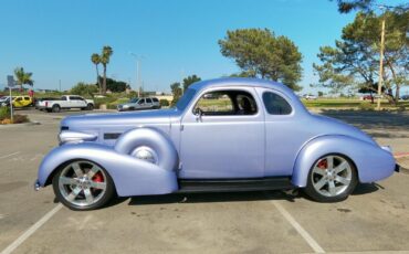 Buick-Coupe-Street-Road-Coupe-1937-3