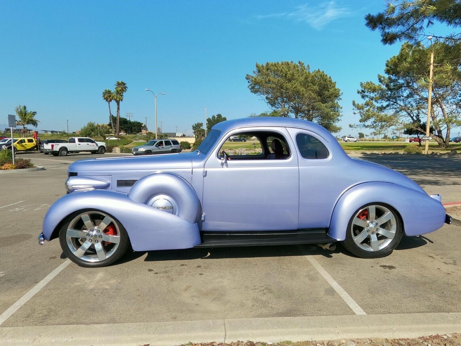 Buick-Coupe-Street-Road-Coupe-1937-3