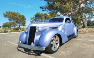 Buick-Coupe-Street-Road-Coupe-1937