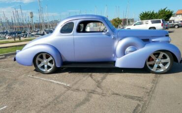 Buick-Coupe-Street-Road-Coupe-1937-4