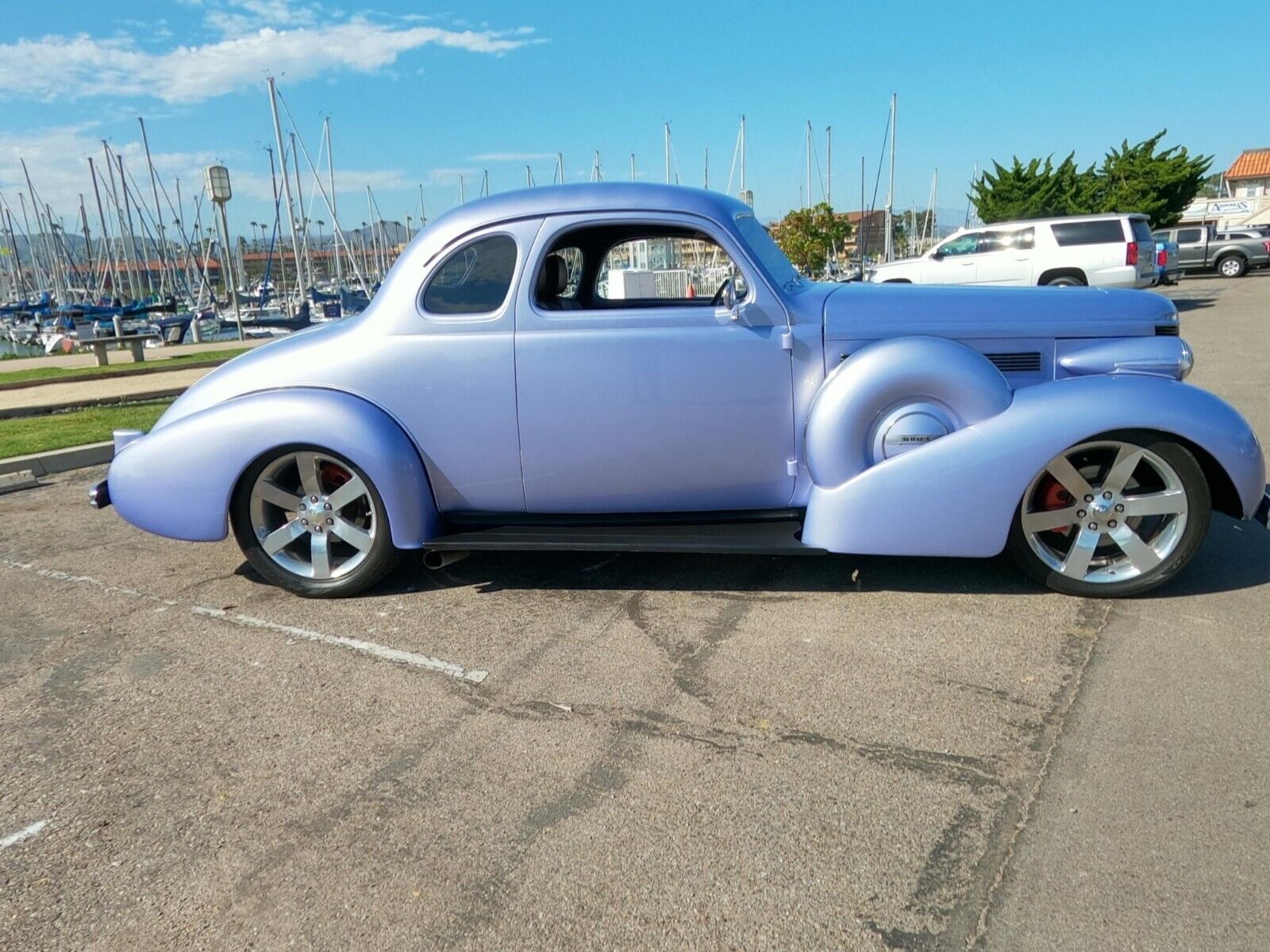 Buick-Coupe-Street-Road-Coupe-1937-4