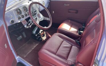 Buick-Coupe-Street-Road-Coupe-1937-5