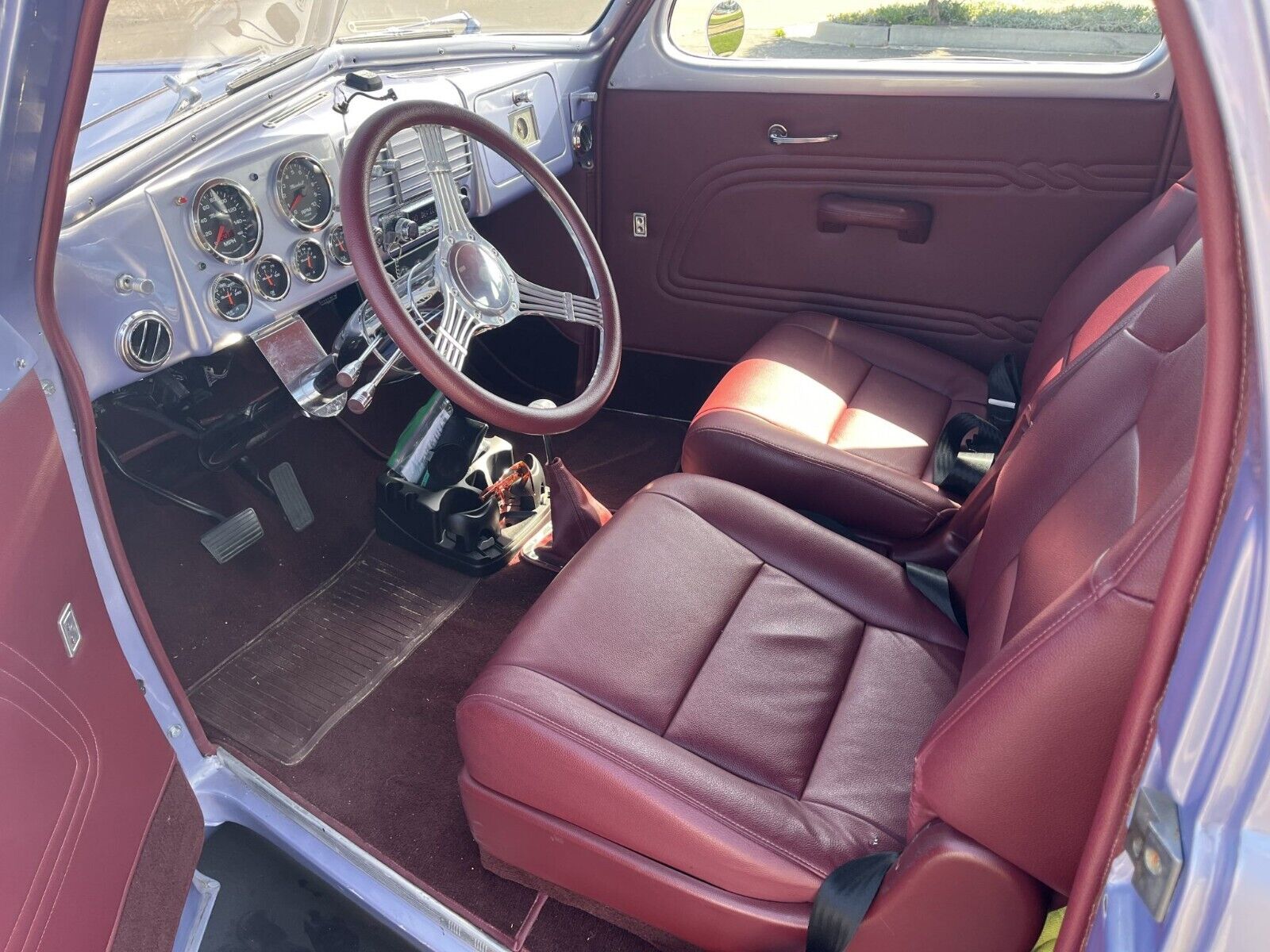 Buick-Coupe-Street-Road-Coupe-1937-5