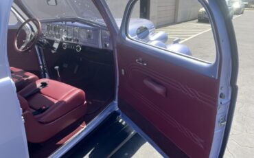 Buick-Coupe-Street-Road-Coupe-1937-6