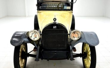 Buick-D-35-Cabriolet-1917-Yellow-Black-34800-10