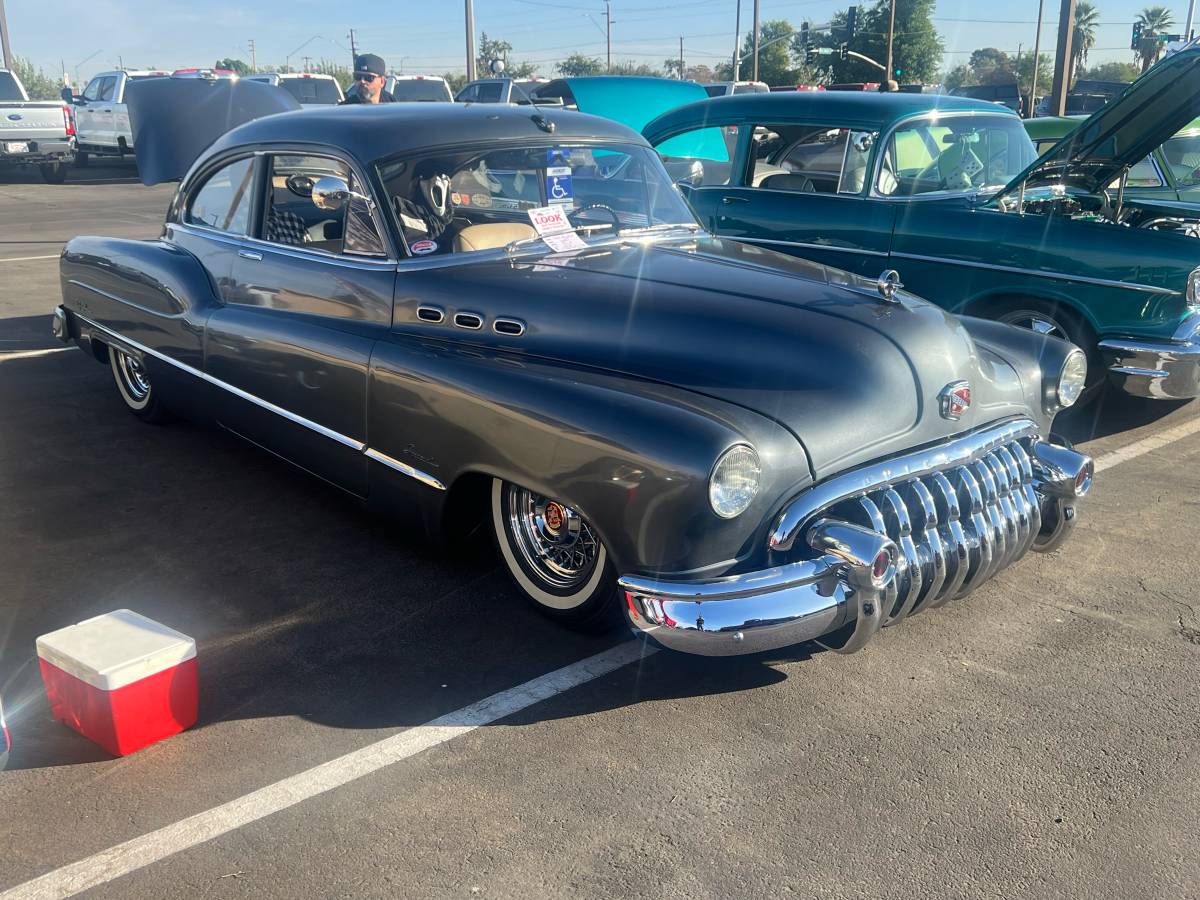 Buick-Desente-special-1950-8