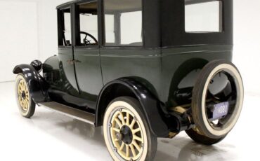 Buick-E50-Series-Berline-1918-2