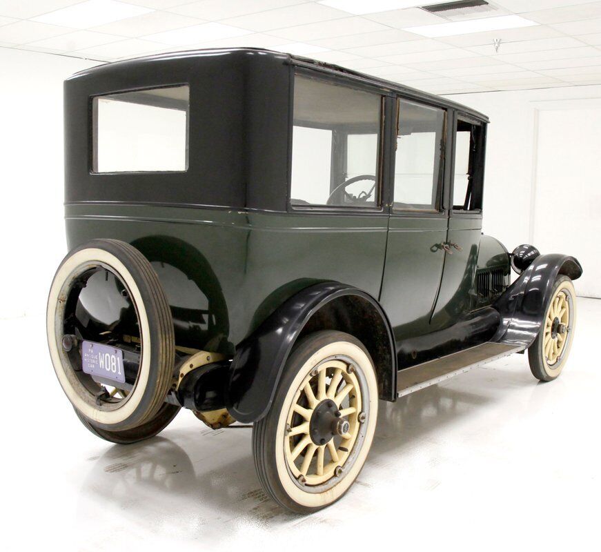 Buick-E50-Series-Berline-1918-4