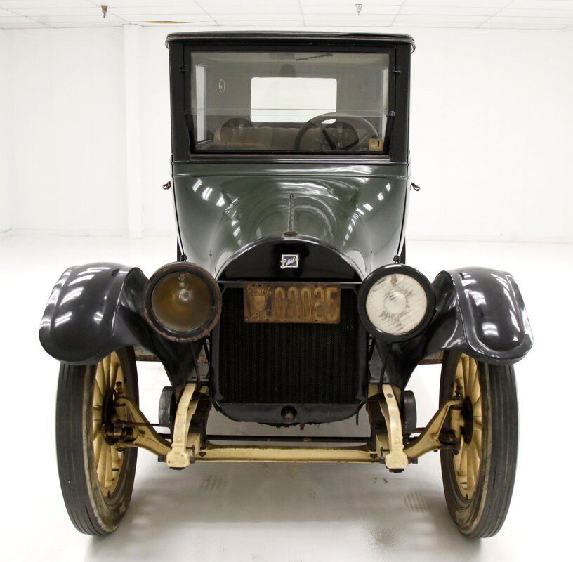 Buick-E50-Series-Berline-1918-6