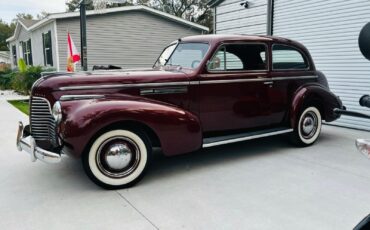 Buick-Eight-1940-1