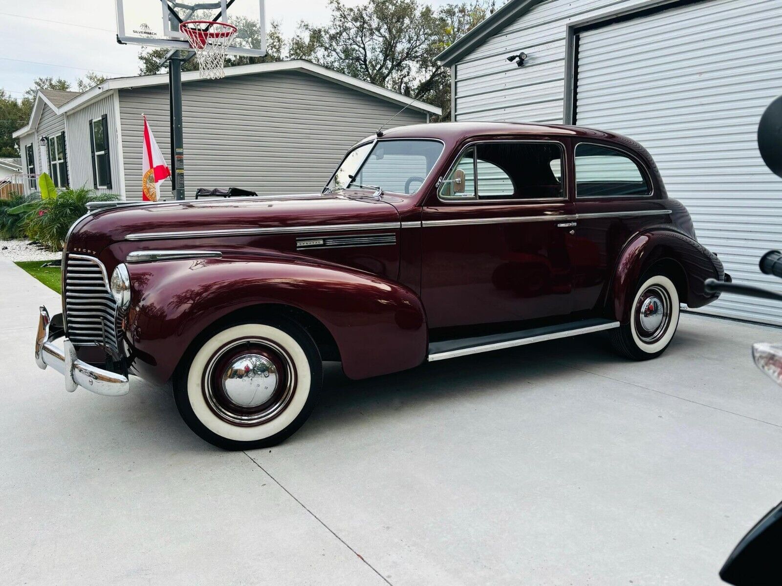 Buick-Eight-1940-1