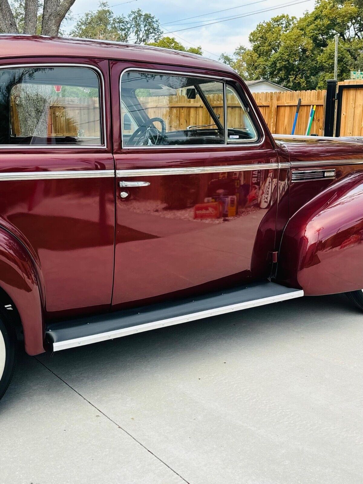 Buick-Eight-1940-12