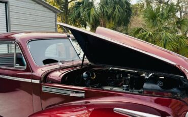 Buick-Eight-1940-15