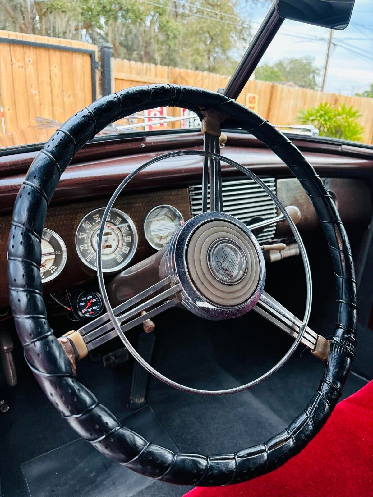 Buick-Eight-1940-25