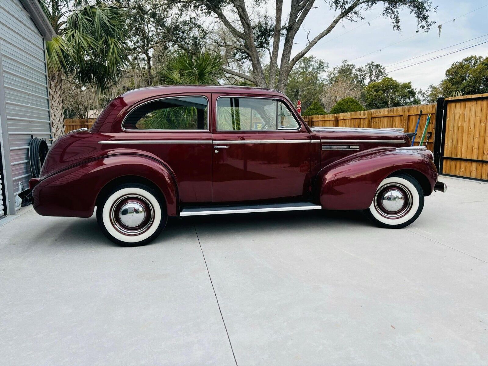 Buick-Eight-1940-3