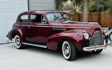 Buick-Eight-1940