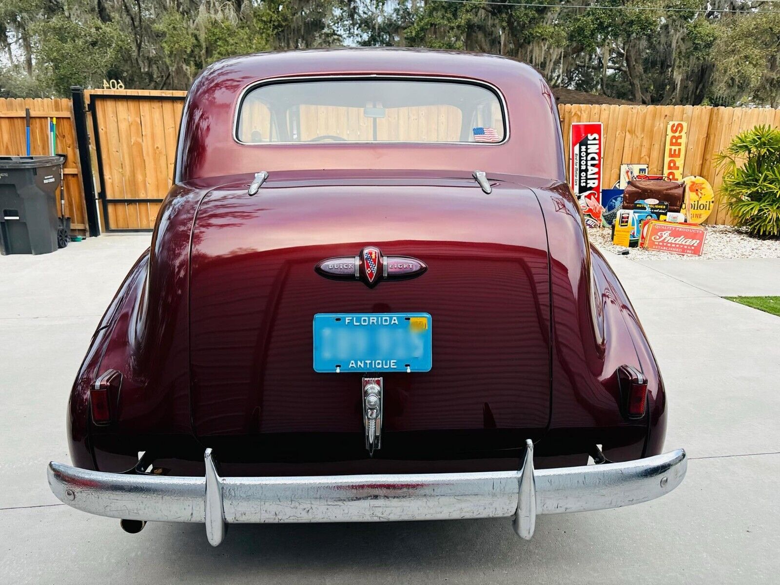 Buick-Eight-1940-4