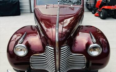 Buick-Eight-1940-5