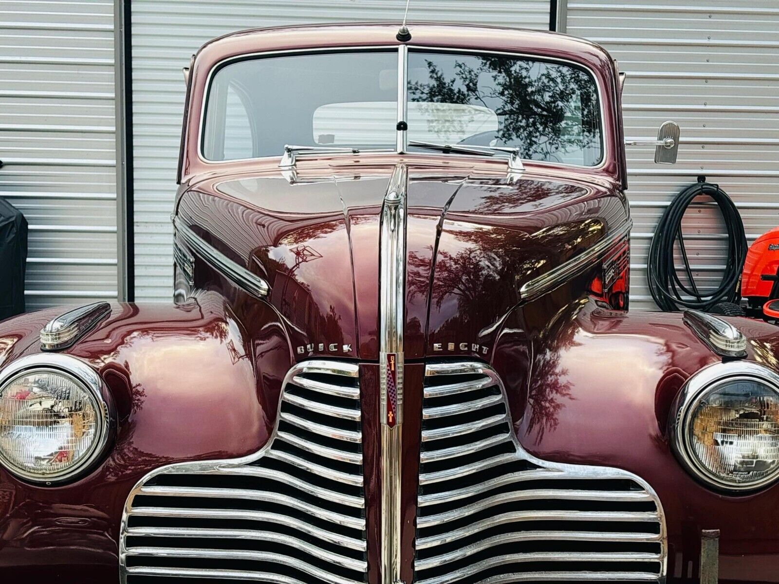 Buick-Eight-1940-7