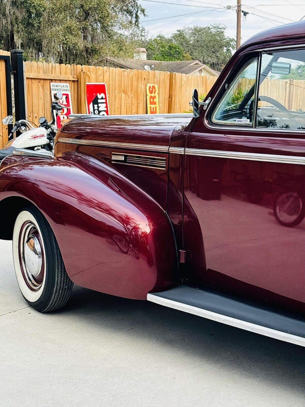 Buick-Eight-1940-8