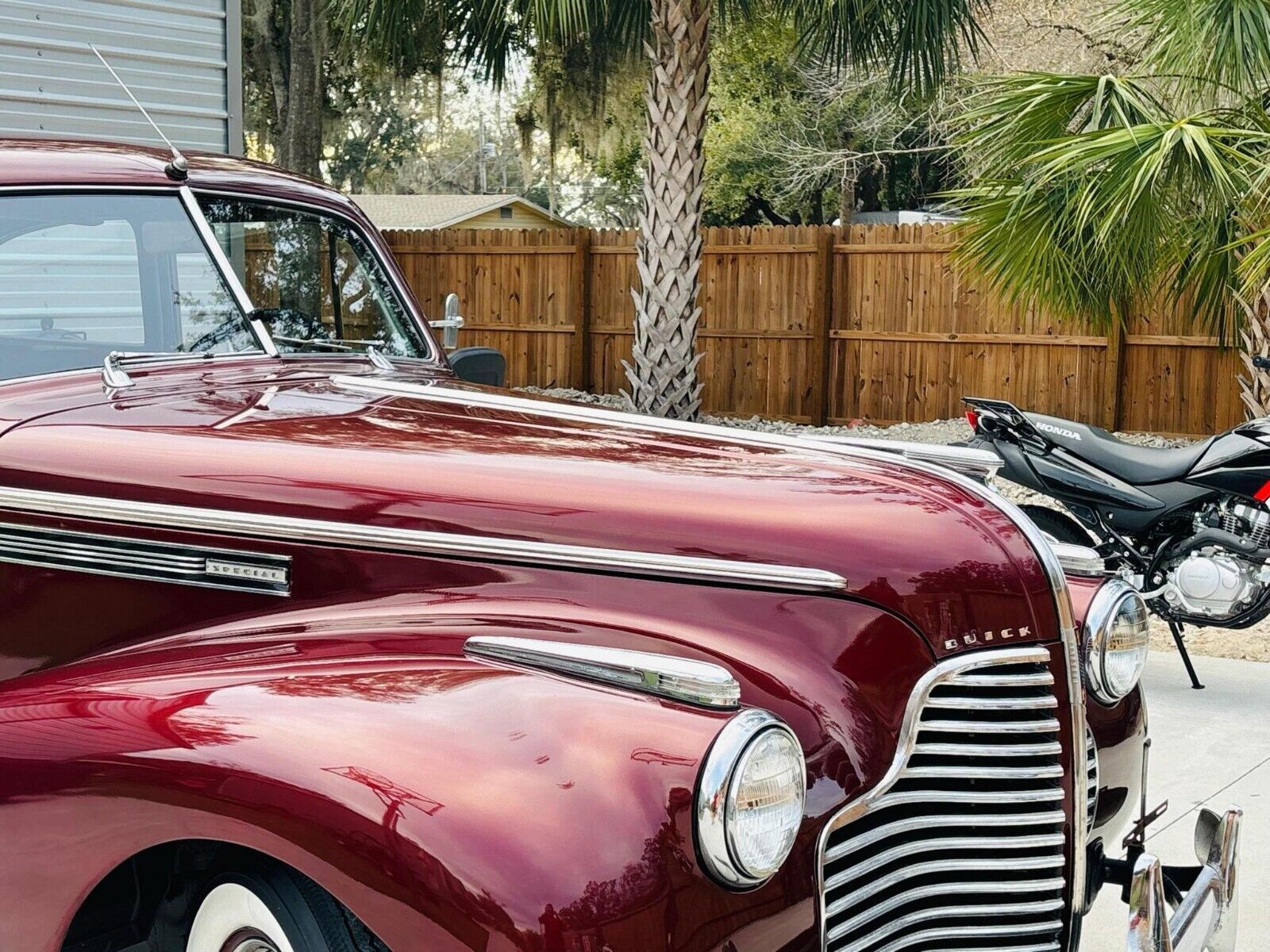 Buick-Eight-1940-9