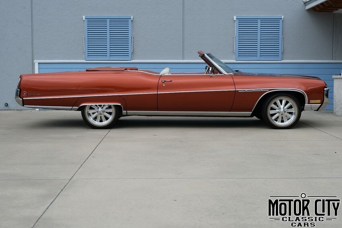 Buick-Electra-1970-Copper-132589-1