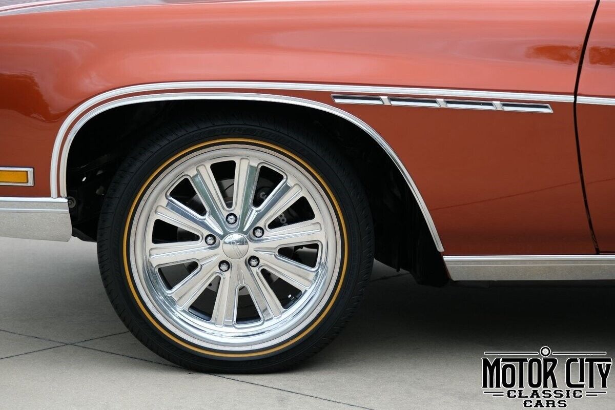 Buick-Electra-1970-Copper-132589-25