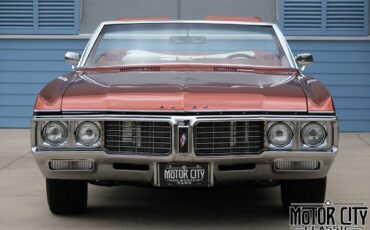 Buick-Electra-1970-Copper-132589-7