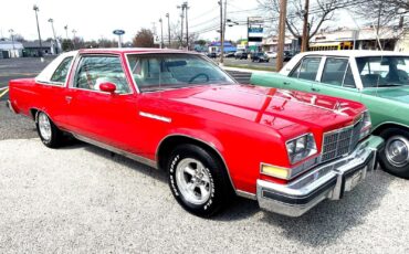 Buick-Electra-1977-18