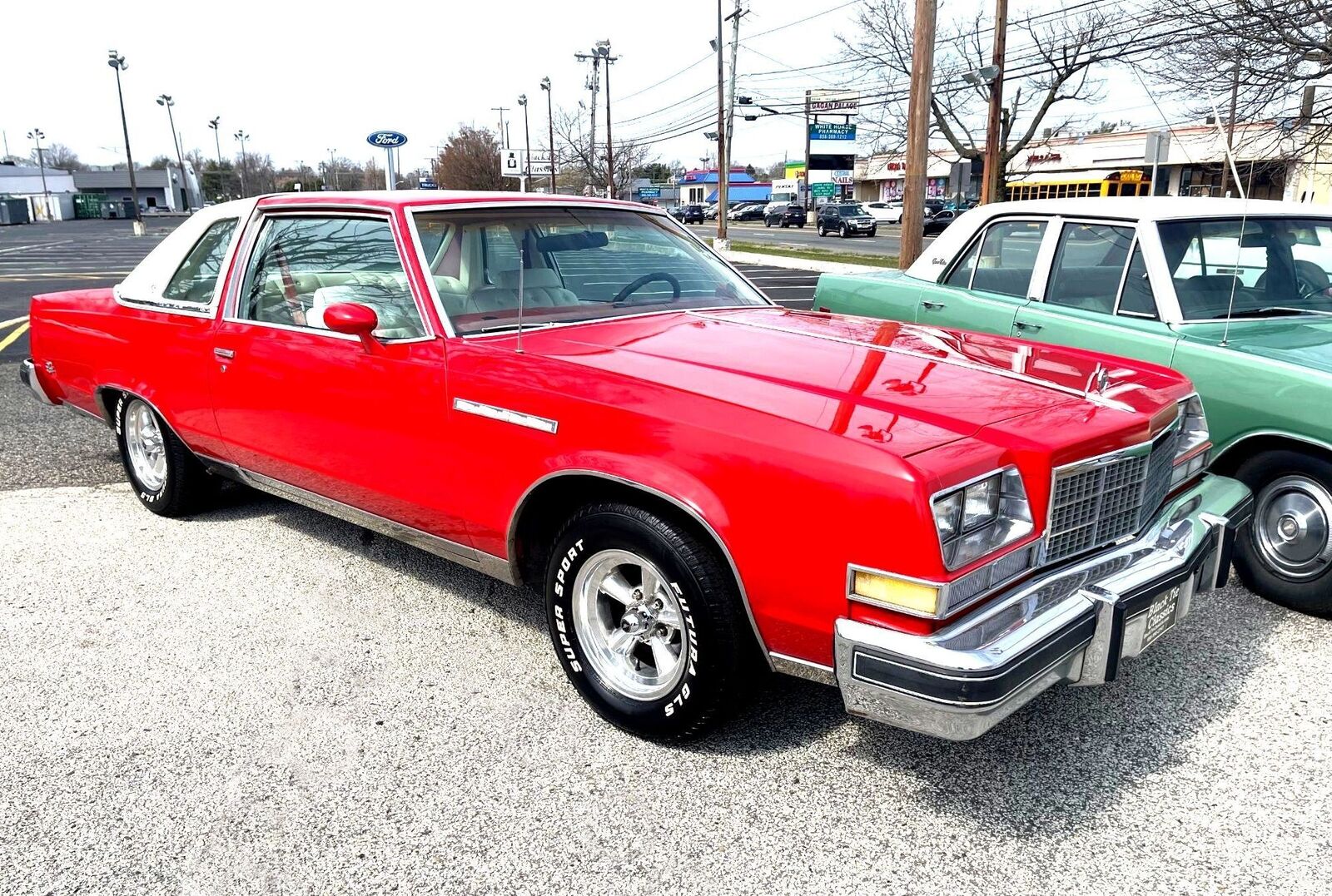 Buick-Electra-1977-18