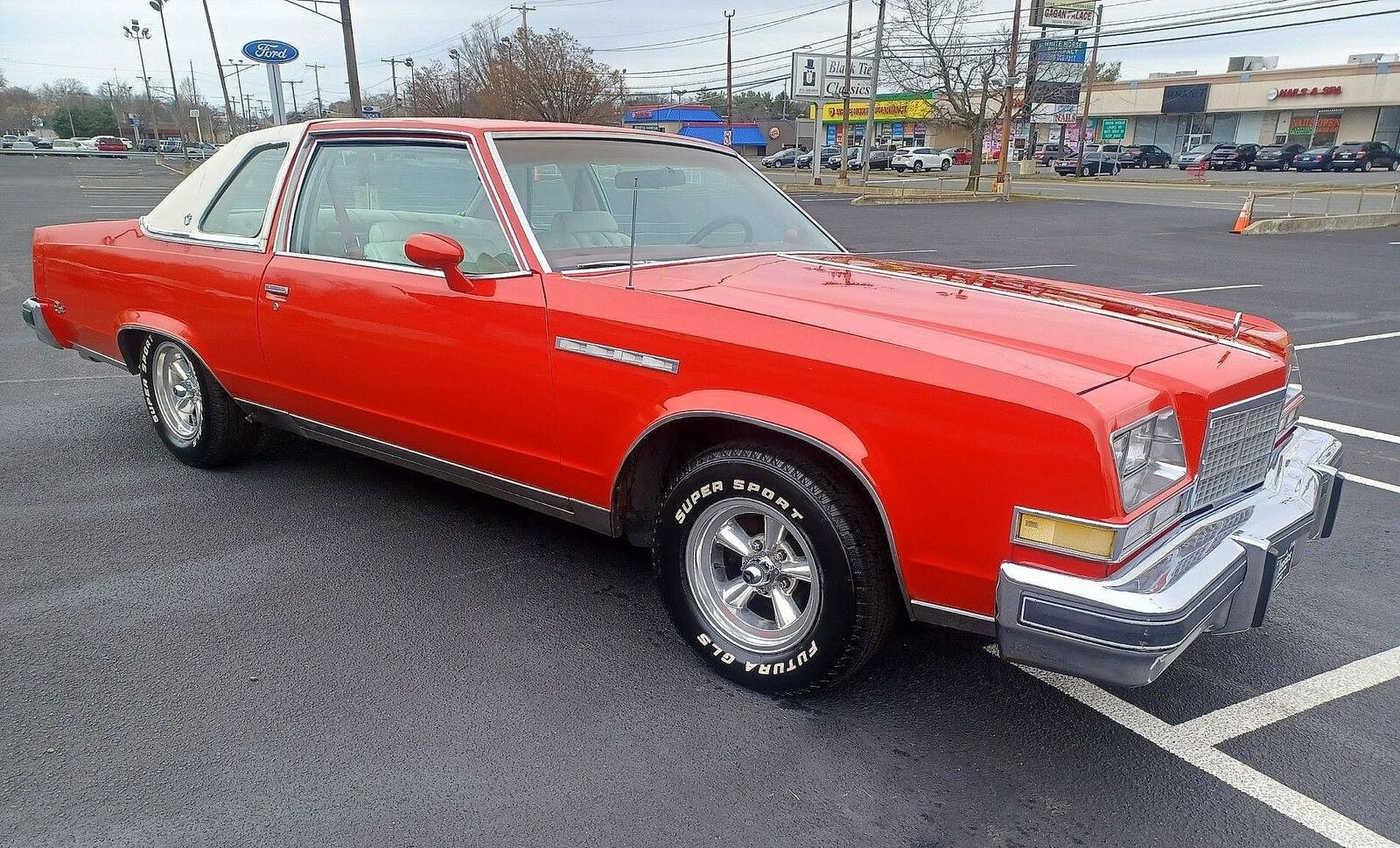 Buick-Electra-1977-19