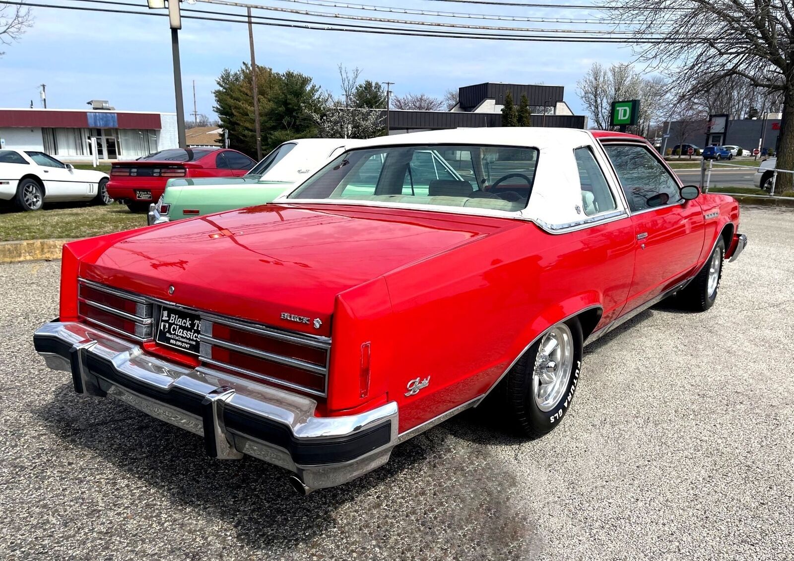 Buick-Electra-1977-2