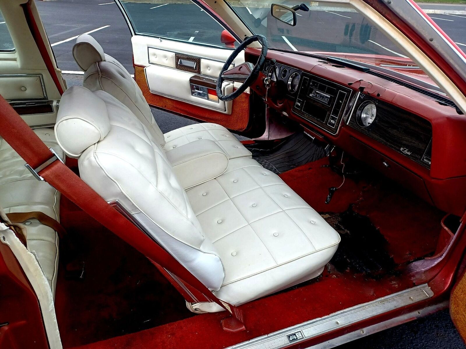 Buick-Electra-1977-24