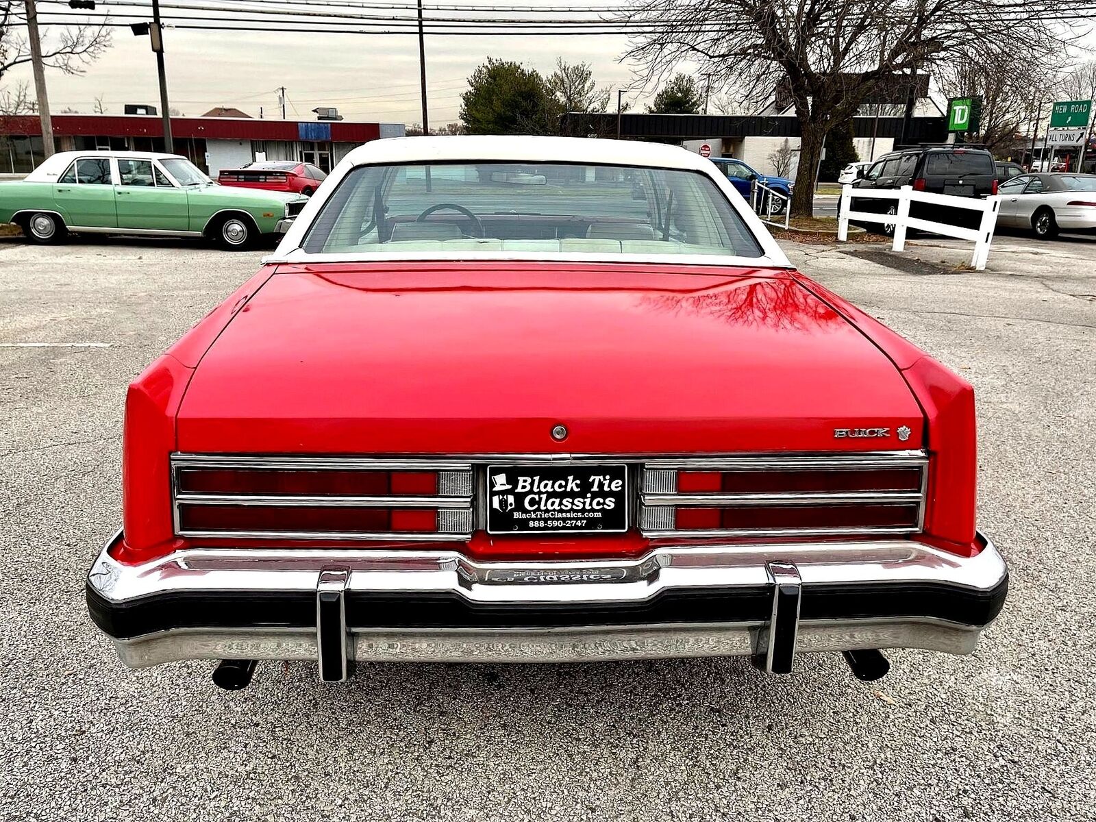 Buick-Electra-1977-5