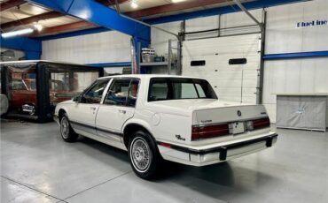 Buick-Electra-1985-White-Red-46327-3